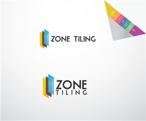 Diseño de Logo por creativemood438 para este proyecto | Diseño: #6420647