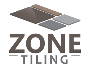Logo Design by bluberri