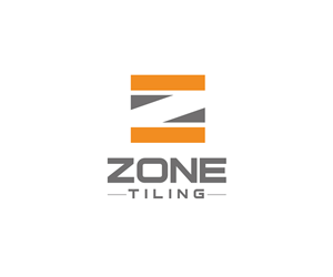 Logo Design by karthika vs for this project | Design #6400661