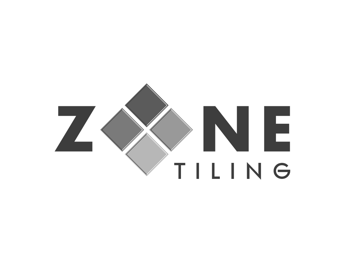 Logo Design by Living Horses Graphics for this project | Design #6407393