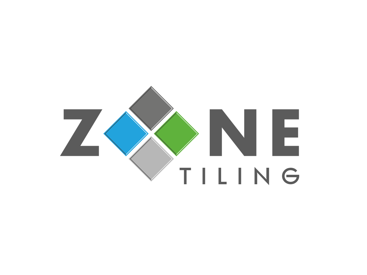 Diseño de Logo por Living Horses Graphics para este proyecto | Diseño #6407400