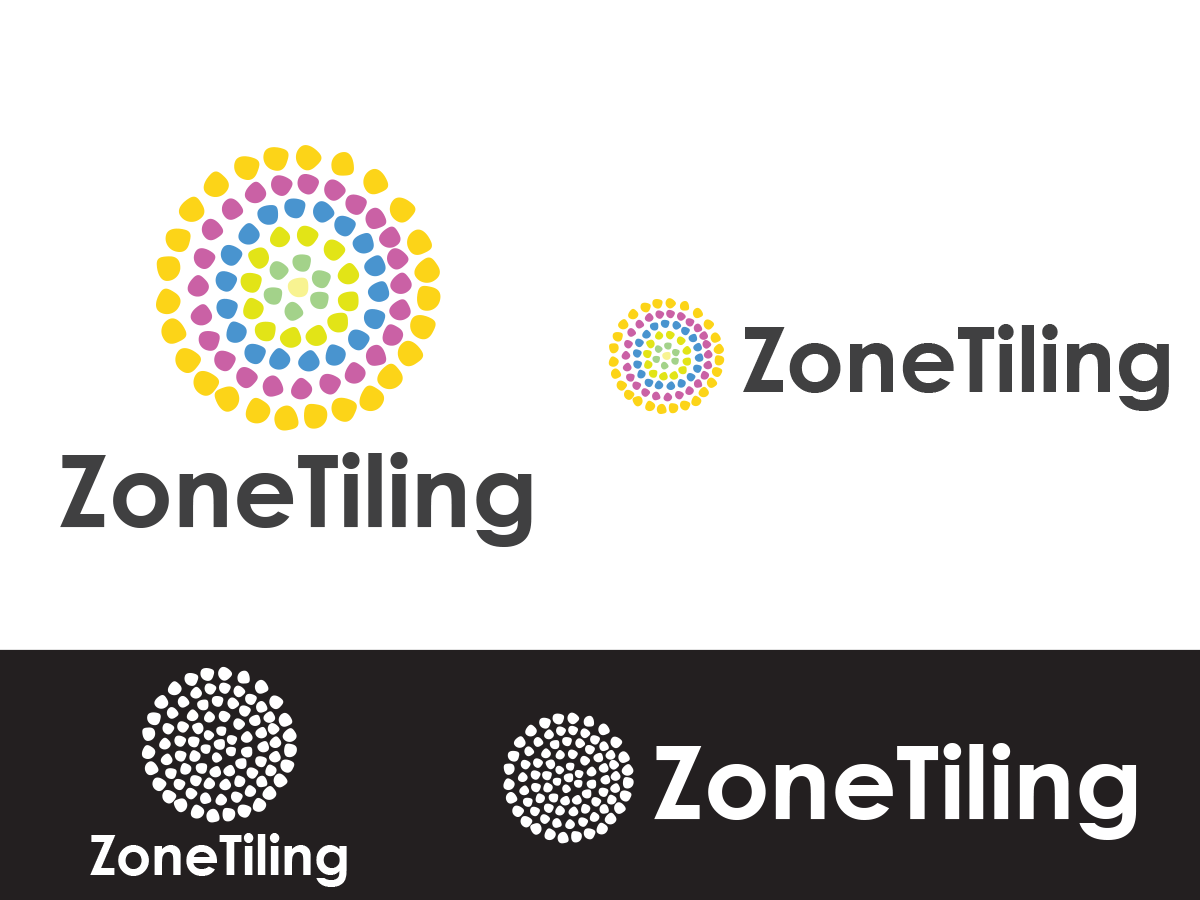 Logo Design by IulianSz for this project | Design #6420941
