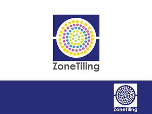 Logo Design by IulianSz for this project | Design: #6421163