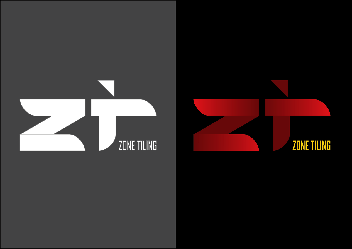 Logo Design by heavylogo for this project | Design #6394518