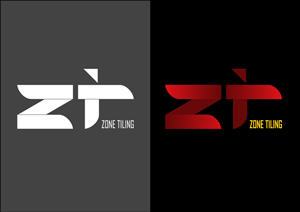 Logo Design by heavylogo for this project | Design: #6394518