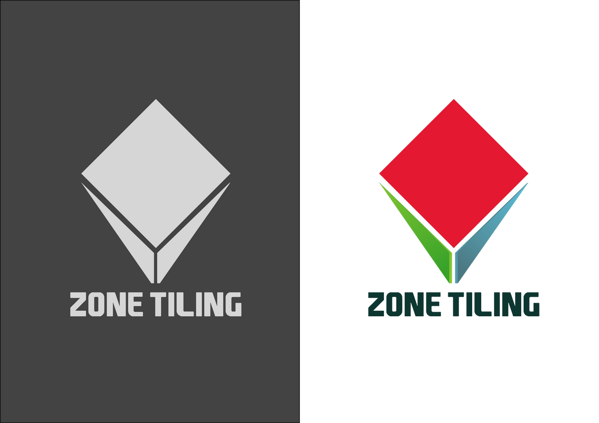 Logo Design by heavylogo for this project | Design #6403465