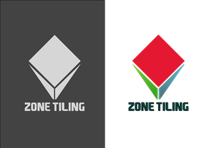 Logo Design by heavylogo for this project | Design: #6403465