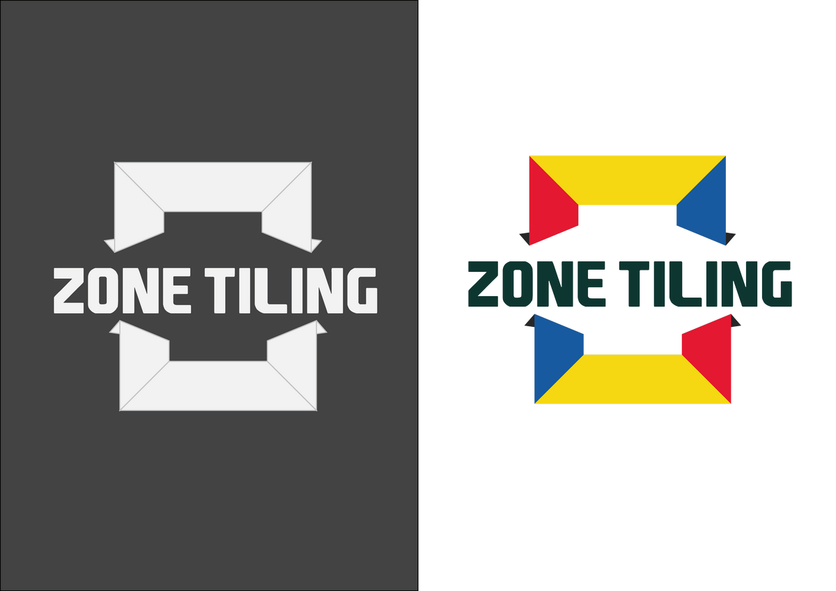 Logo Design by heavylogo for this project | Design #6403491