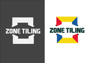 Logo Design by heavylogo for this project | Design: #6403491