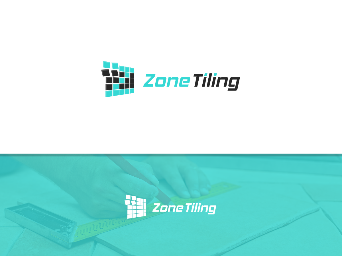 Logo Design by vladcraft for this project | Design #6419230