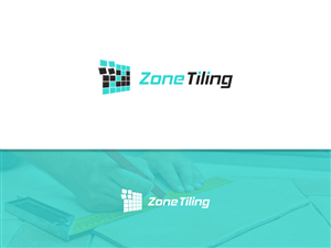 Logo Design by vladcraft for this project | Design: #6419230