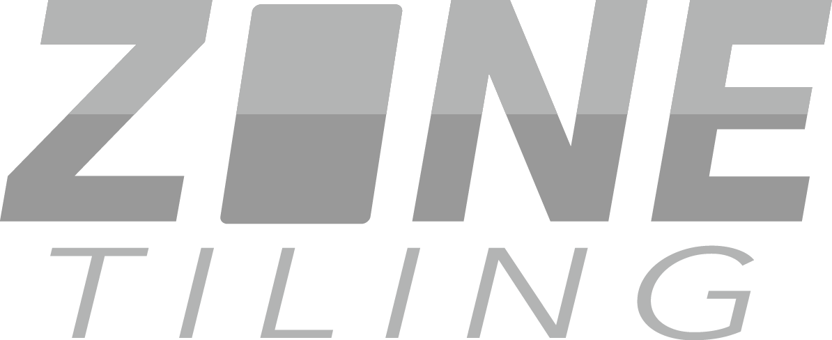 Logo Design by VALMAR Industries, Inc. for this project | Design #6391373