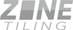 Logo Design by VALMAR Industries, Inc. for this project | Design #6391373