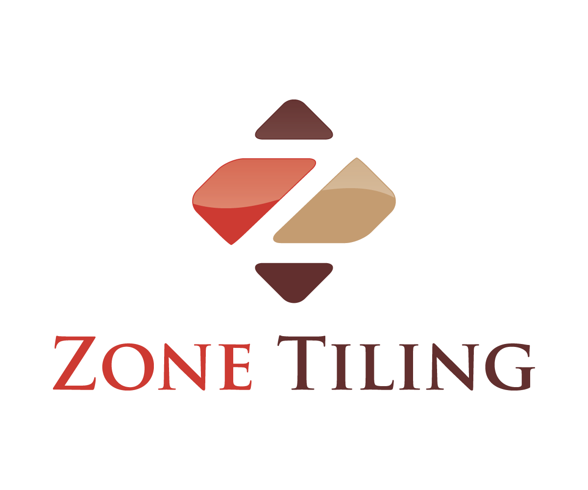 Logo Design by menangan for this project | Design #6394159