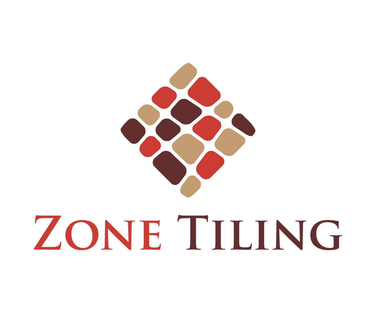 Logo Design by menangan for this project | Design #6394417