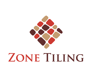 Logo Design by menangan for this project | Design #6394417
