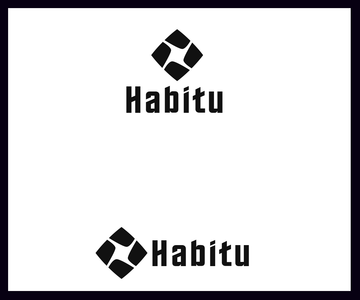 Logo Design by Shay for this project | Design #6390770