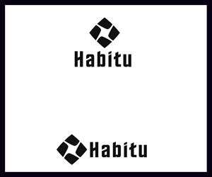 Logo Design by Shay for this project | Design: #6390770