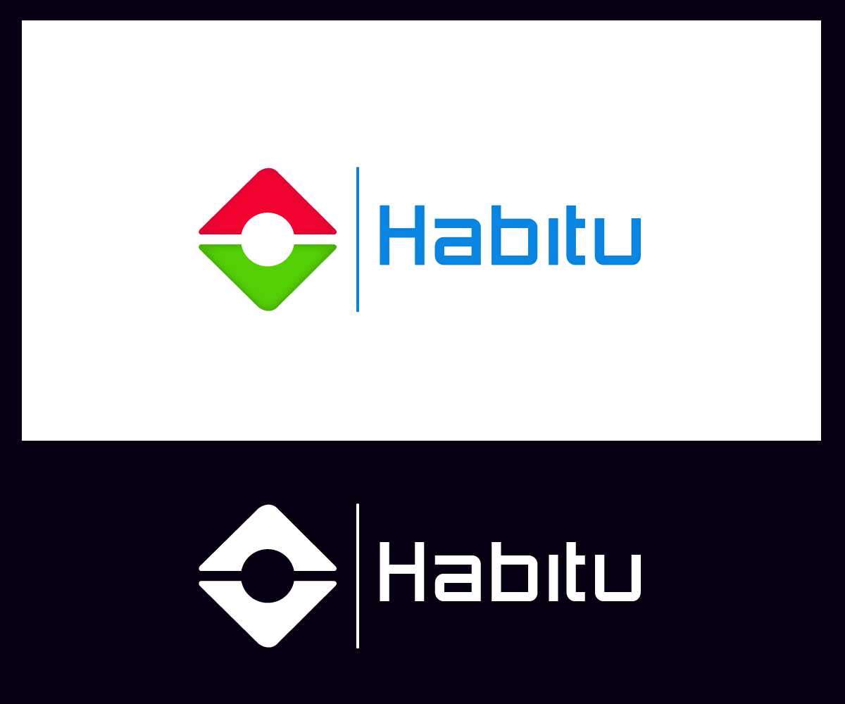 Logo Design by Shay for this project | Design #6390772