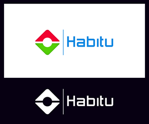 Logo Design by Shay for this project | Design: #6390772