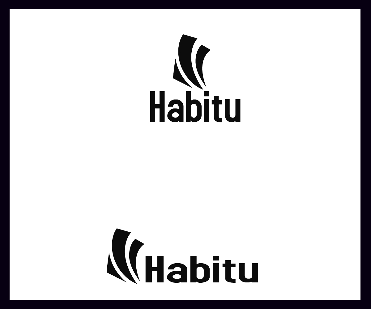 Logo Design by Shay for this project | Design #6390774