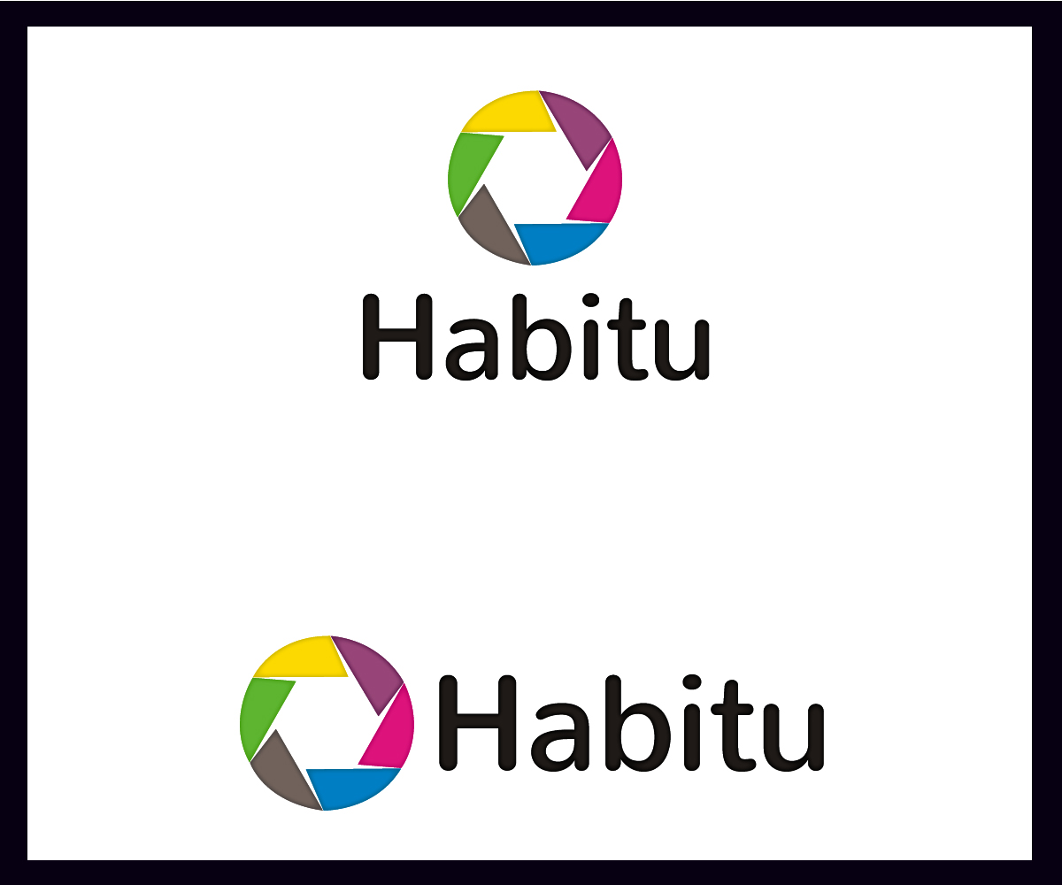 Logo Design by Shay for this project | Design #6390777