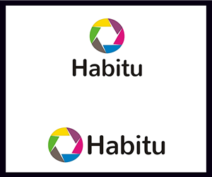 Logo Design by Shay for this project | Design: #6390777