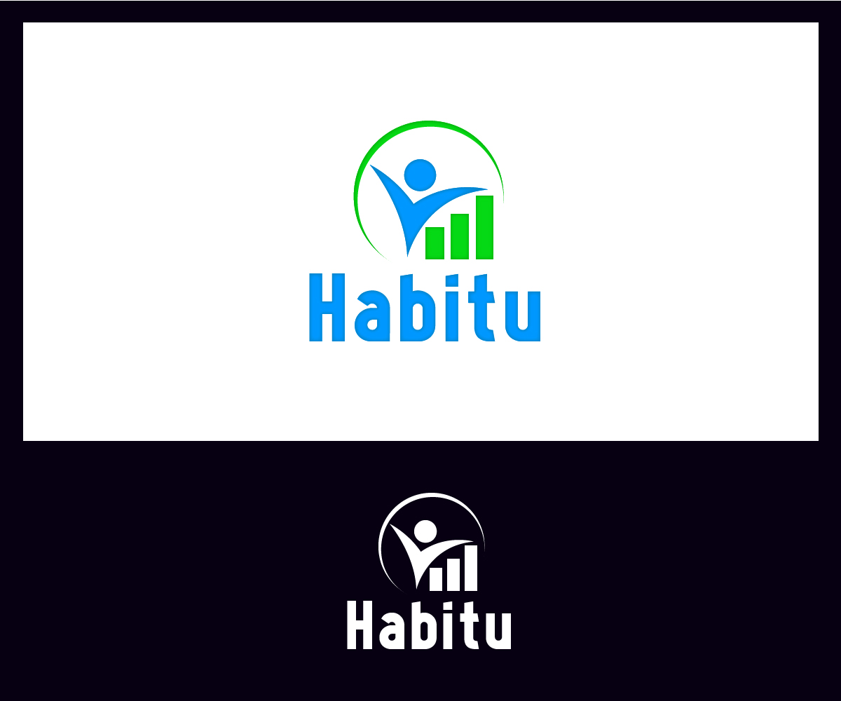 Logo Design by Shay for this project | Design #6390779