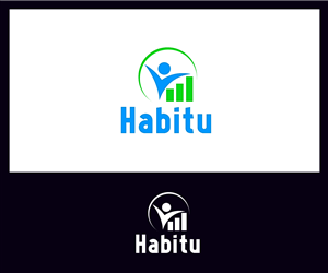 Logo Design by Shay for this project | Design: #6390779