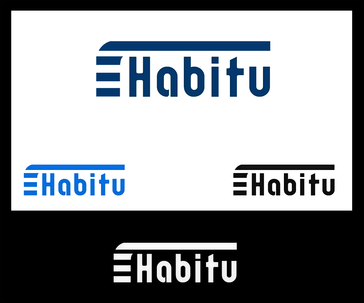 Logo Design by Shay for this project | Design #6390780