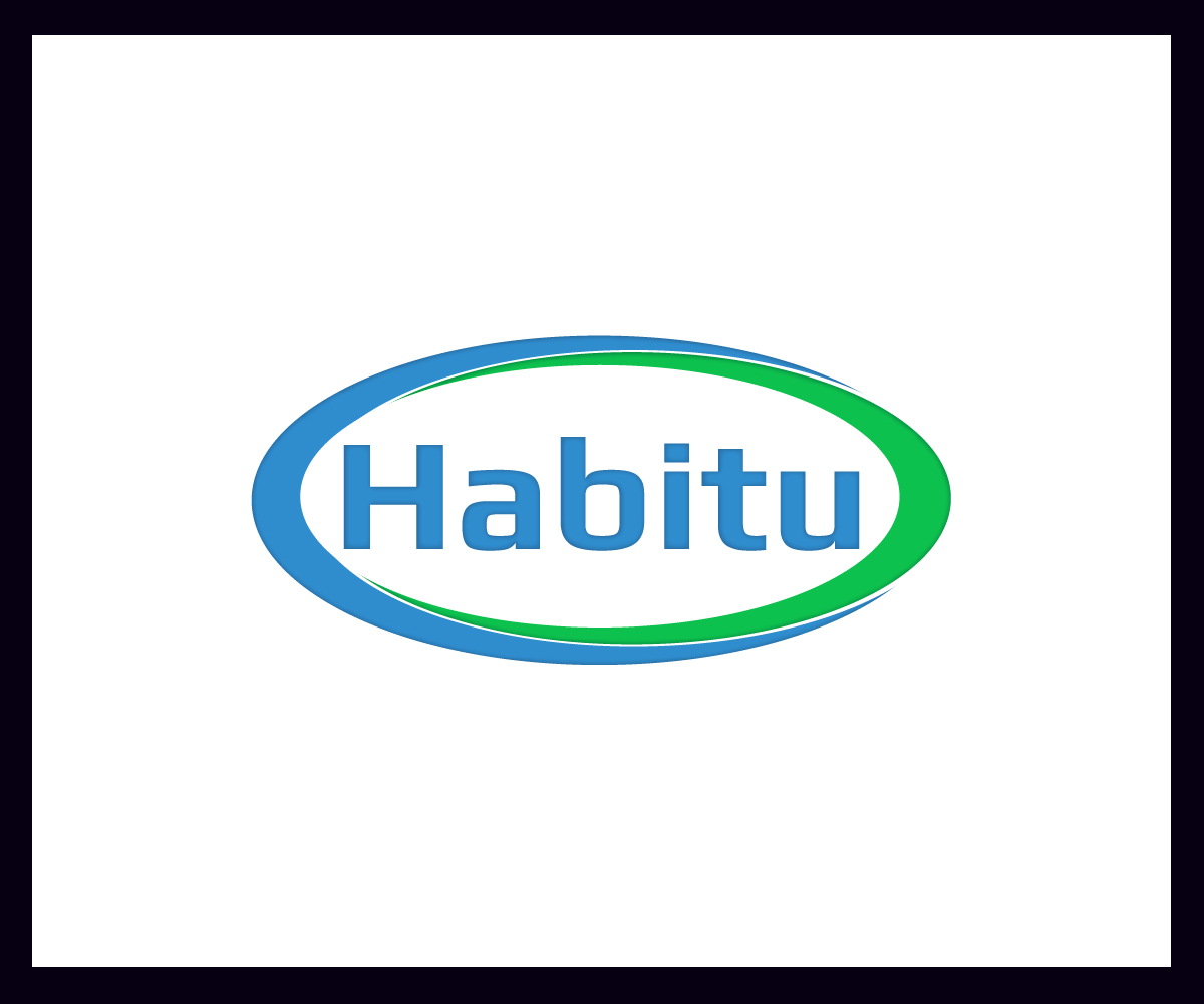 Logo Design by Shay for this project | Design #6390784