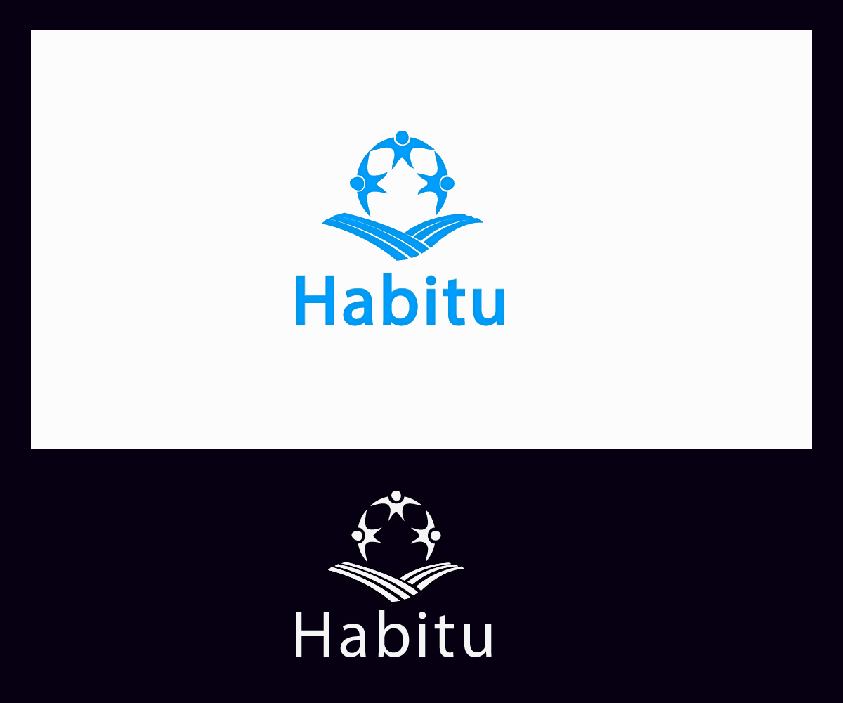 Logo Design by Shay for this project | Design #6390785