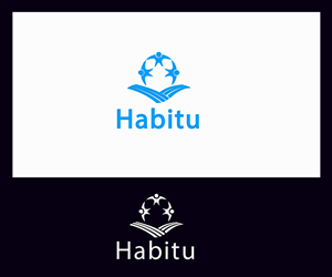Logo Design by Shay for this project | Design: #6390785