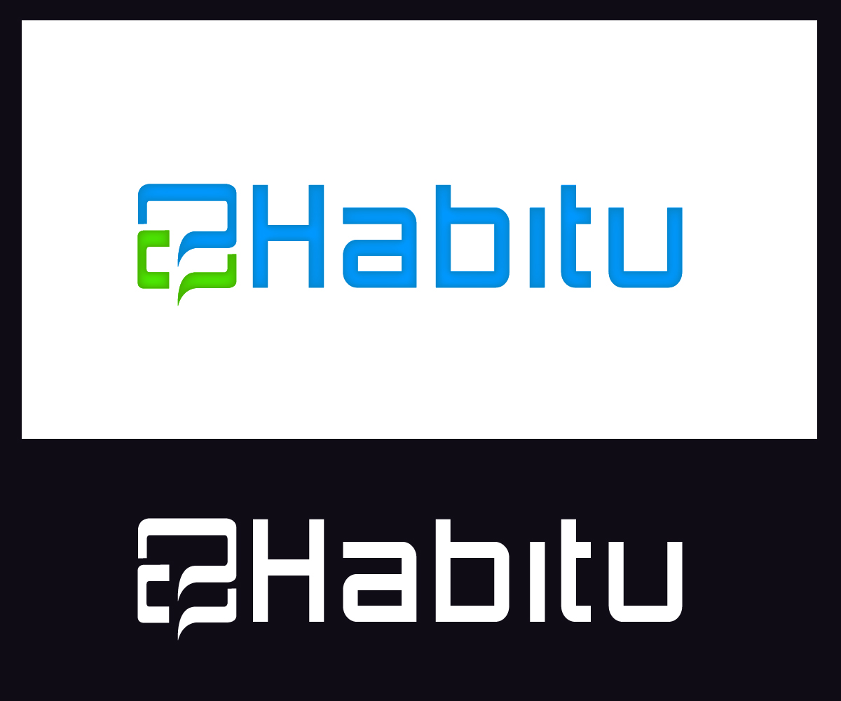 Logo Design by Shay for this project | Design #6390786