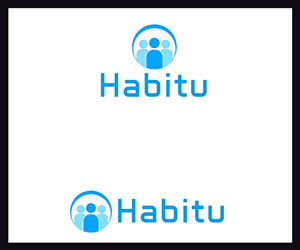 Logo Design by Shay for this project | Design: #6390787