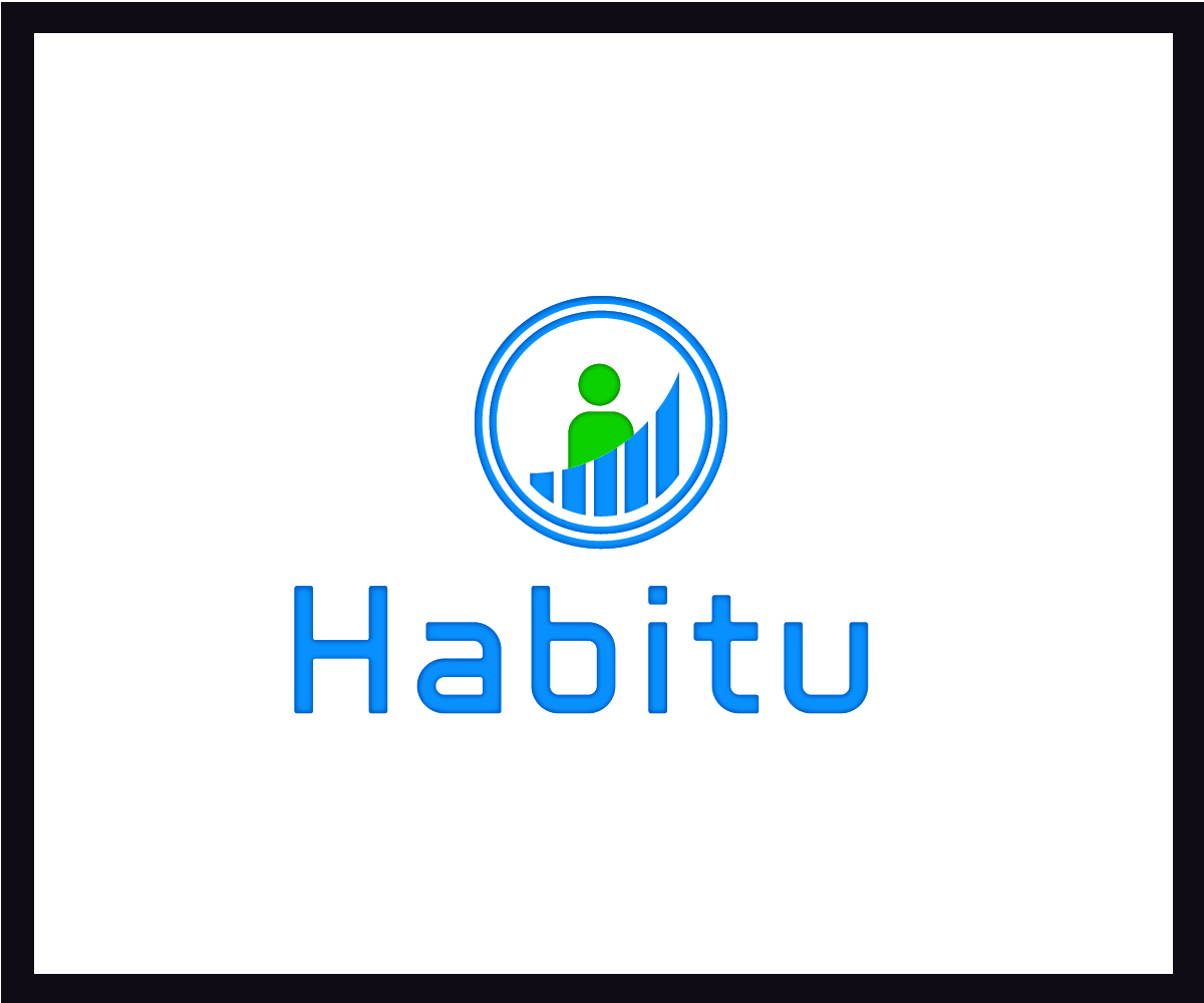 Logo Design by Shay for this project | Design #6390791