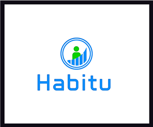 Logo Design by Shay for this project | Design: #6390791