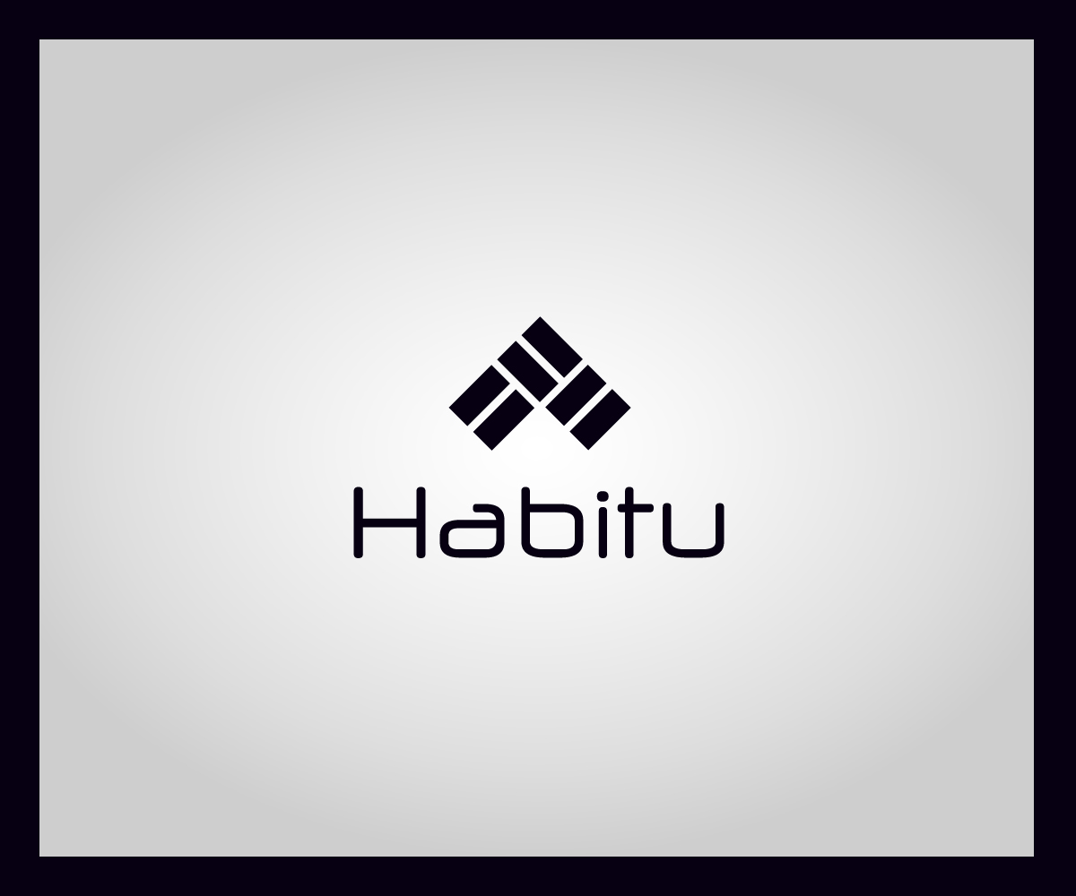 Diseño de Logo por Shay para este proyecto | Diseño #6390792