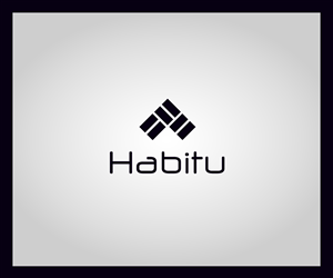 Diseño de Logo por Shay para este proyecto | Diseño: #6390792
