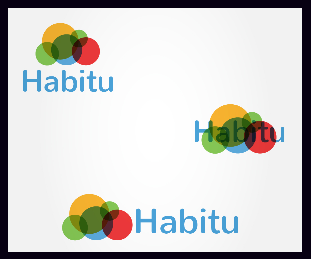 Logo Design by Shay for this project | Design #6390793