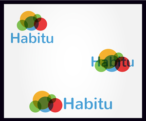 Logo Design by Shay for this project | Design: #6390793