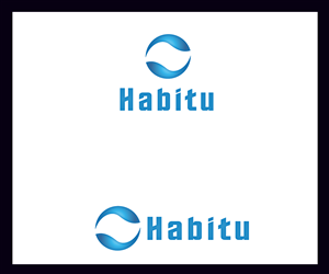Logo Design by Shay for this project | Design: #6390795