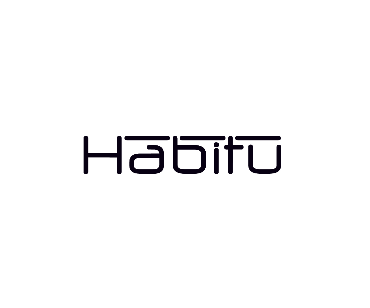 Diseño de Logo por Shay para este proyecto | Diseño #6422358