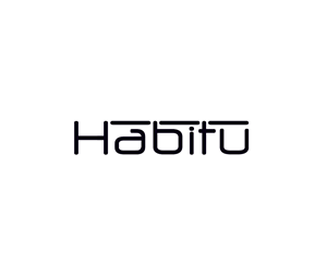 Logo Design by Shay for this project | Design #6422358