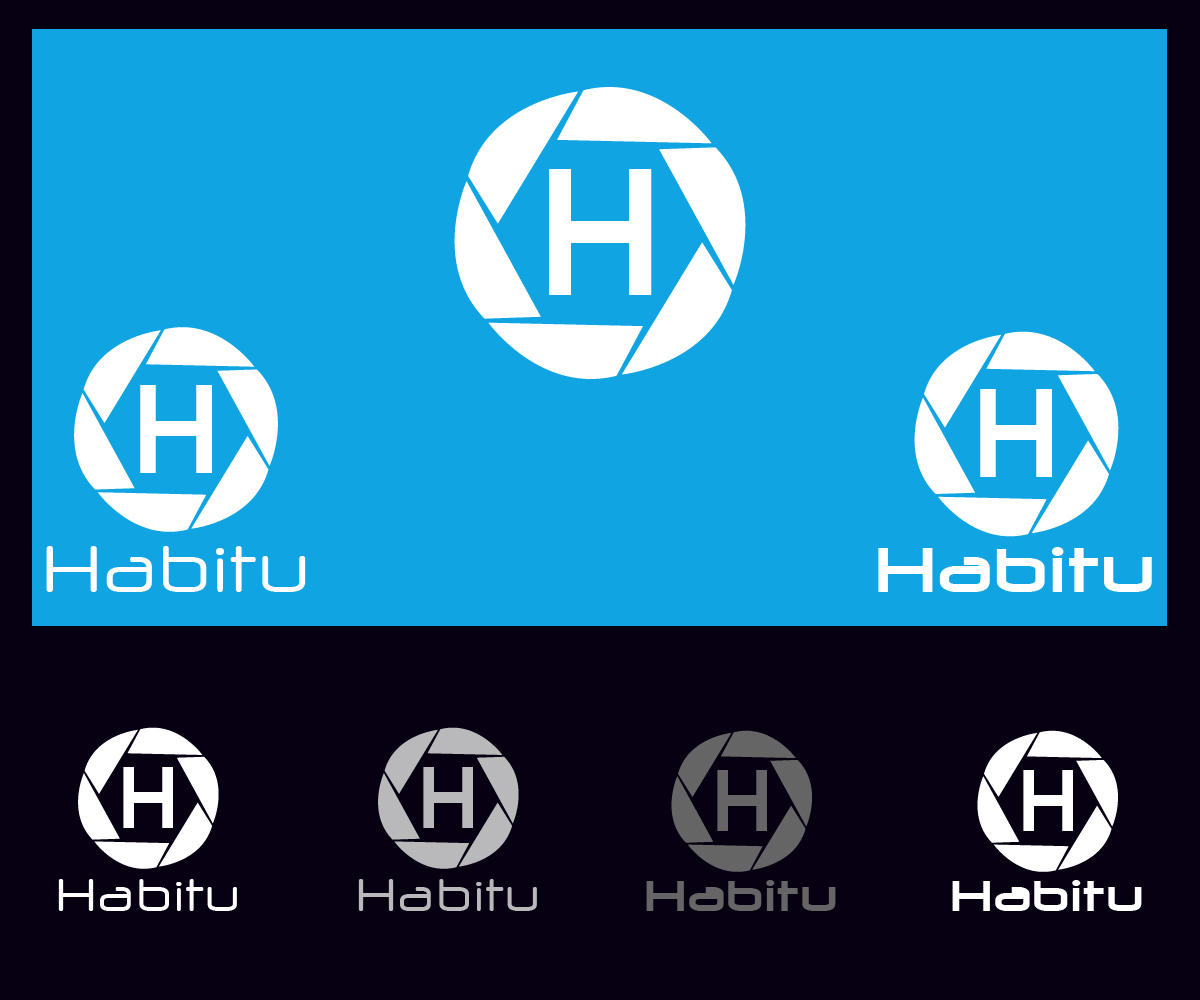 Logo Design by Shay for this project | Design #6422368