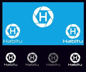 Diseño de Logo por Shay para este proyecto | Diseño: #6422368