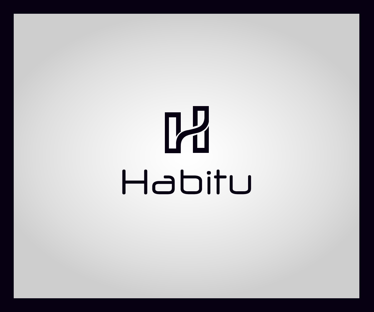 Logo Design by Shay for this project | Design #6428983