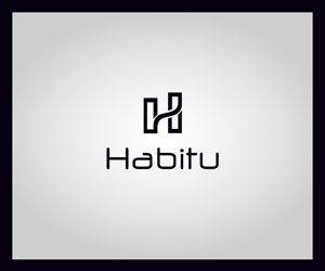 Diseño de Logo por Shay para este proyecto | Diseño: #6428983