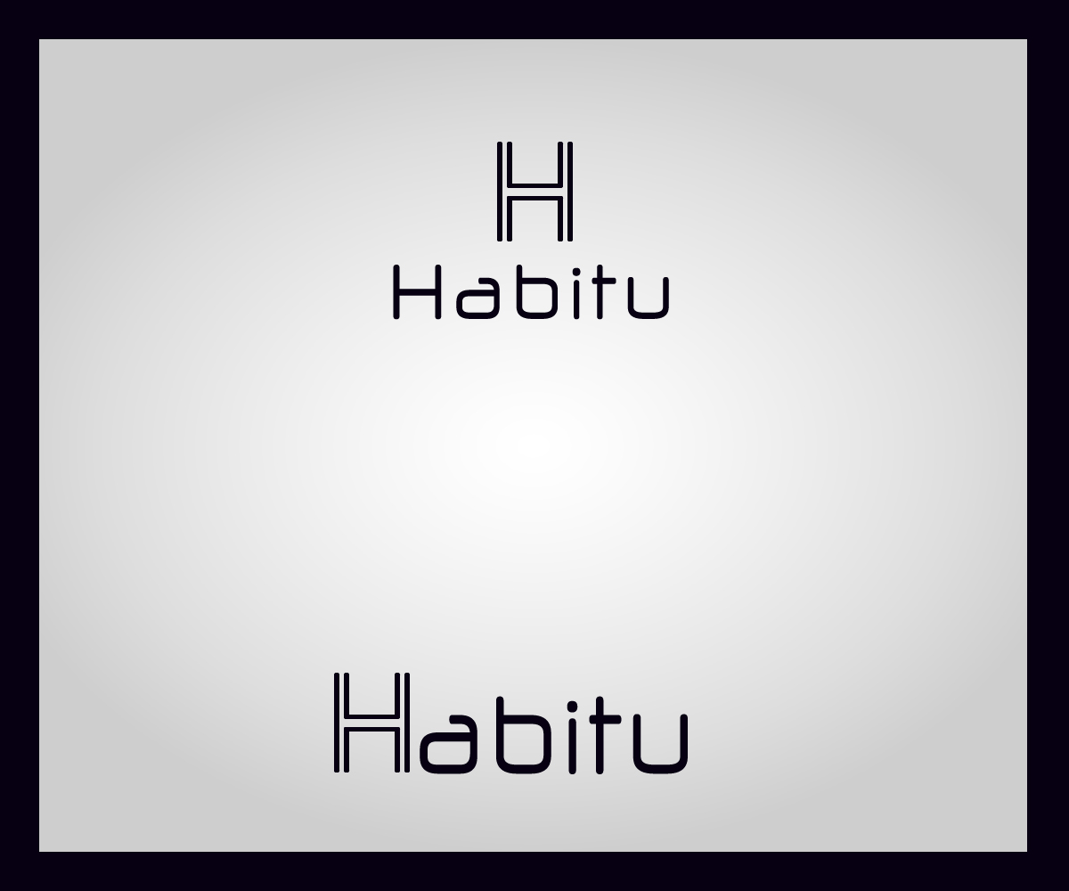 Logo Design by Shay for this project | Design #6428992