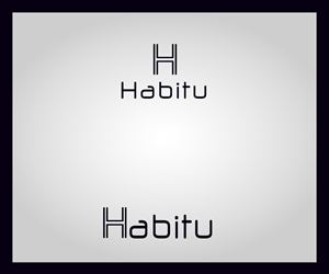 Diseño de Logo por Shay para este proyecto | Diseño: #6428992